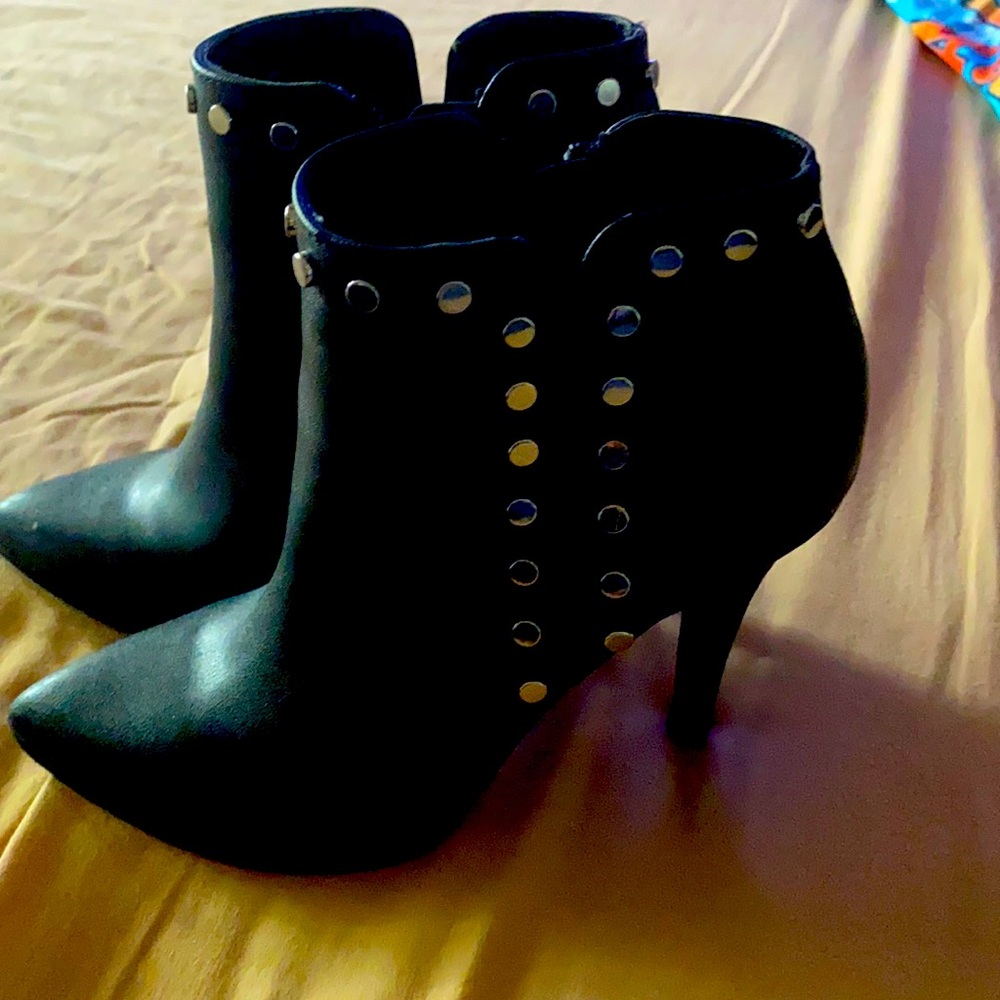Size 6